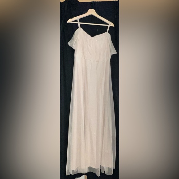 candalite dress champagne Candalite Women's | Dresses | Size X Champagne Color Ladies Dress